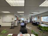 1160 Industrial Street - Photo 12