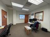 1160 Industrial Street - Photo 13