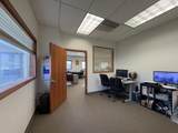 1160 Industrial Street - Photo 14