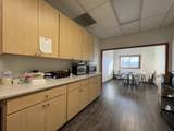 1160 Industrial Street - Photo 15