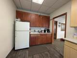 1160 Industrial Street - Photo 16