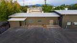 1160 Industrial Street - Photo 4
