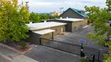 1160 Industrial Street - Photo 5