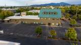 1160 Industrial Street - Photo 6
