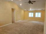 6572 Jonella Way - Photo 13