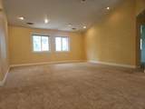 6572 Jonella Way - Photo 14