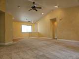 6572 Jonella Way - Photo 15