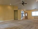 6572 Jonella Way - Photo 16