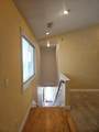 6572 Jonella Way - Photo 17