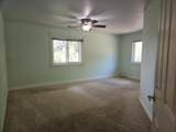 6572 Jonella Way - Photo 18