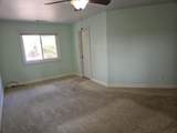 6572 Jonella Way - Photo 19