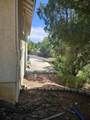 6572 Jonella Way - Photo 42