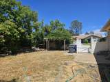 6572 Jonella Way - Photo 43