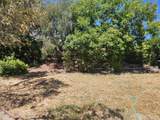 6572 Jonella Way - Photo 44