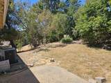 6572 Jonella Way - Photo 45