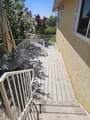 6572 Jonella Way - Photo 5