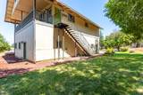 1350 2nd Street - Photo 3