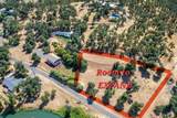 1350 2nd Street - Photo 6