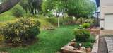 1350 2nd Street - Photo 7