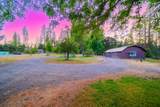 61 Chief George - Photo 100