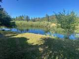 61 Chief George - Photo 11