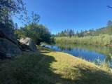 61 Chief George - Photo 13