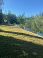 61 Chief George - Photo 15
