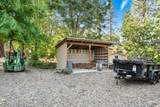 61 Chief George - Photo 56