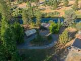 61 Chief George - Photo 59