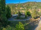 61 Chief George - Photo 60