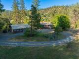 61 Chief George - Photo 61
