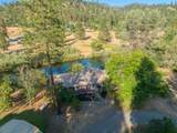 61 Chief George - Photo 62