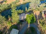 61 Chief George - Photo 63