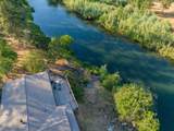 61 Chief George - Photo 64