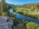 61 Chief George - Photo 65