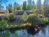 61 Chief George - Photo 67