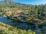 61 Chief George - Photo 68