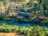61 Chief George - Photo 69