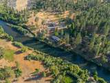 61 Chief George - Photo 70