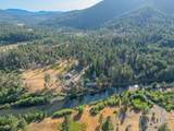 61 Chief George - Photo 71