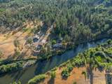 61 Chief George - Photo 72