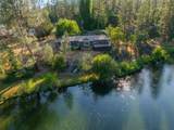 61 Chief George - Photo 74