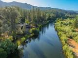 61 Chief George - Photo 75