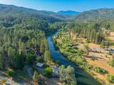 61 Chief George - Photo 76