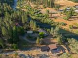 61 Chief George - Photo 77