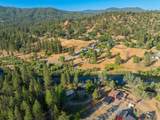61 Chief George - Photo 78