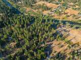 61 Chief George - Photo 79