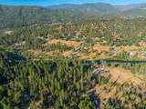 61 Chief George - Photo 80