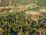 61 Chief George - Photo 81