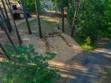 61 Chief George - Photo 82